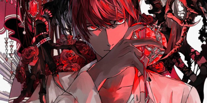 2480x1556 3840x21602019728 Light Yagami HD Death Note 3840x21602019728 Resolution  Wallpaper, HD Anime 4K Wallpapers, Images, Photos and Background -  Wallpapers Den