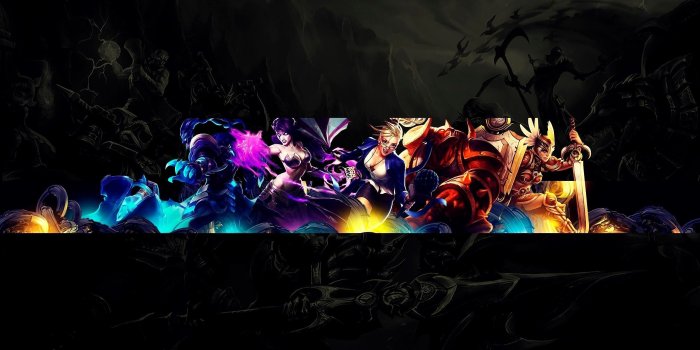 2560x1440 2048X1152 YouTube Wallpapers on WallpaperDog | Youtube channel art, Channel  art, 2048x1152 wallpapers