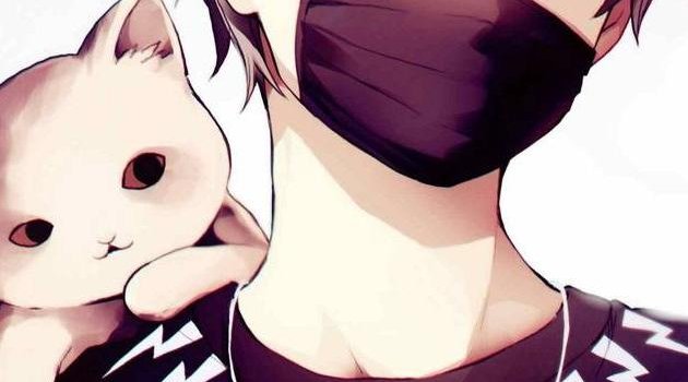 630x1280 Bts anime wallpaper by fortnitedef - Download on ZEDGE™ | 24cd