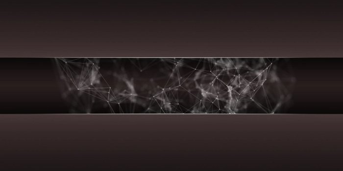 1280x720 8 Youtube banner backgrounds ideas | youtube banner backgrounds, youtube  banners, youtube banner design