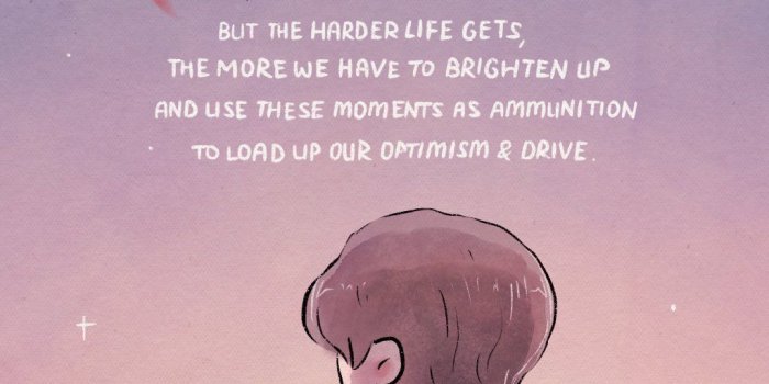 1024x2048 Pin on Quotes