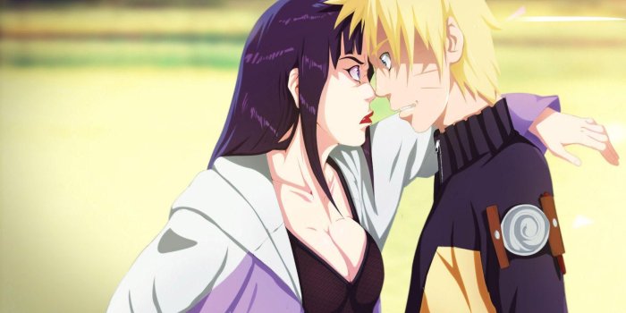 1920x1361 Pin on HD Anime Wallpaper