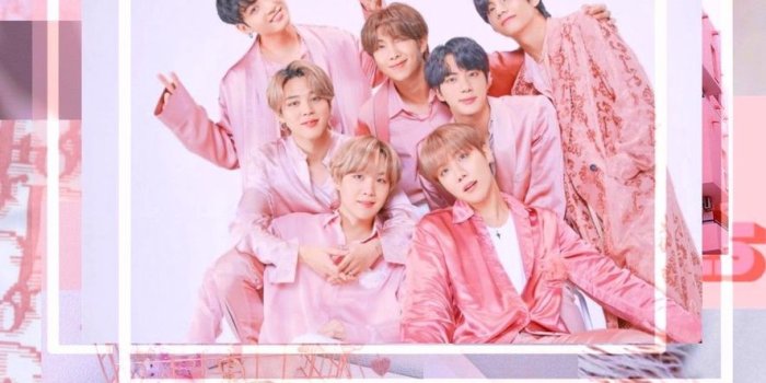 886x1920 Aesthetic kpop and anime wallpapers - BTS - Wattpad