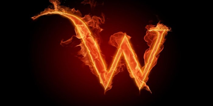 1920x1200 W Wallpapers - Top Free W Backgrounds - WallpaperAccess