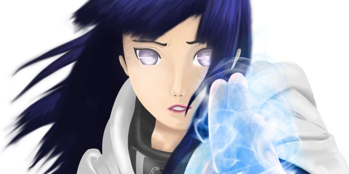 1920x1225 360+ Hinata Hyuga HD Wallpapers and Backgrounds