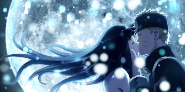 1280x720 Naruto and Hinata PC Wallpapers - Top Free Naruto and Hinata PC Backgrounds  - WallpaperAccess