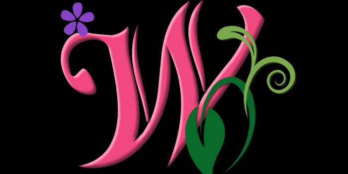 1900x1381 W Wallpapers