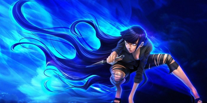 1920x1200 Free download Naruto And Hinata Wallpapers [1920x1200] for your Desktop,  Mobile & Tablet | Explore 73+ Naruto And Hinata Wallpapers | Hinata Hyuga  Wallpaper, Naruto HD Wallpapers for Desktop, Naruto The Last Movie Wallpaper