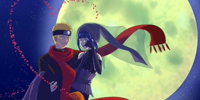 3840x2160 3840x2160 naruto, uzumaki naruto, hinata hyugo 4K Wallpaper, HD Anime 4K  Wallpapers, Images, Photos and Background - Wallpapers Den