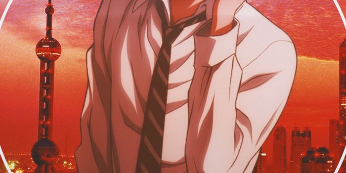 1080x1920 13+ Light Yagami Wallpapers for iPhone and Android by Ronald Martin