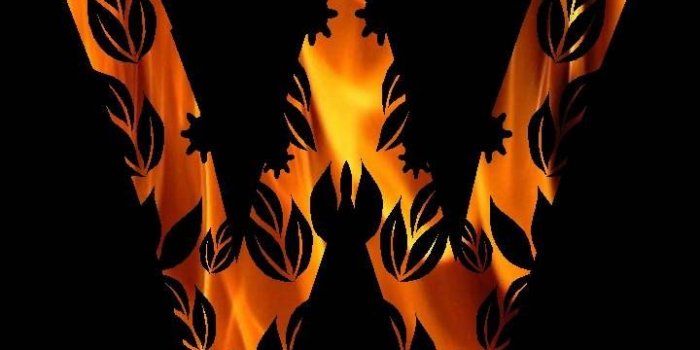 720x1280 Letter W Wallpapers - Top Free Letter W Backgrounds - WallpaperAccess