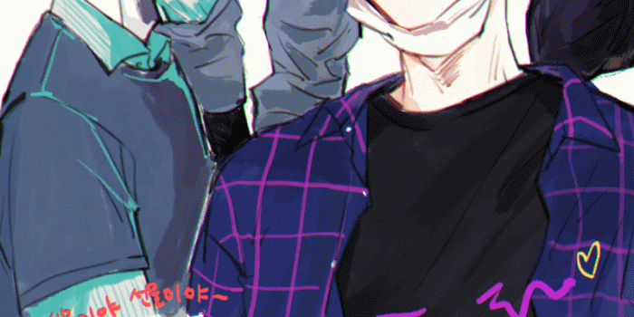 800x1000 Bts Anime Wallpapers posted by Ryan Johnson