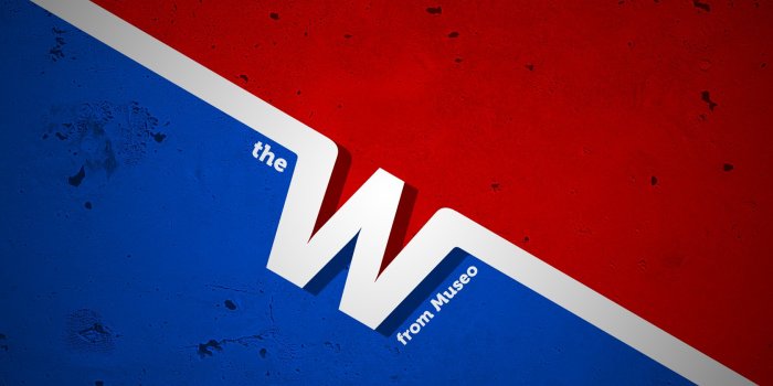 1680x1050 Museo w Wallpaper 21465 - Desktop Wallpapers - System wallpaper