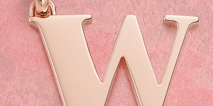 1080x1920 Monica Vinader Exclusive Wallpaper | Monica Vinader