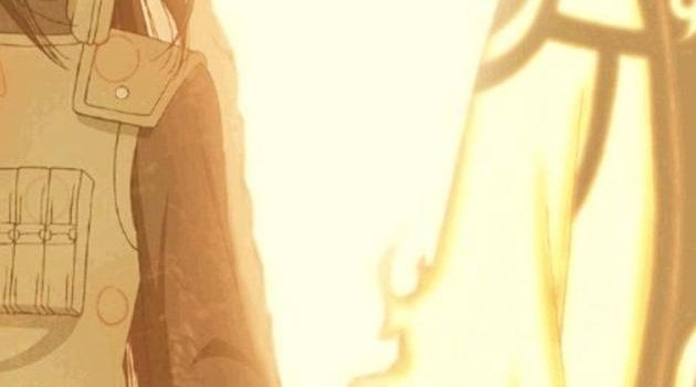 630x1280 Naruto hinata wallpaper by StevPark - Download on ZEDGE™ | e0b6