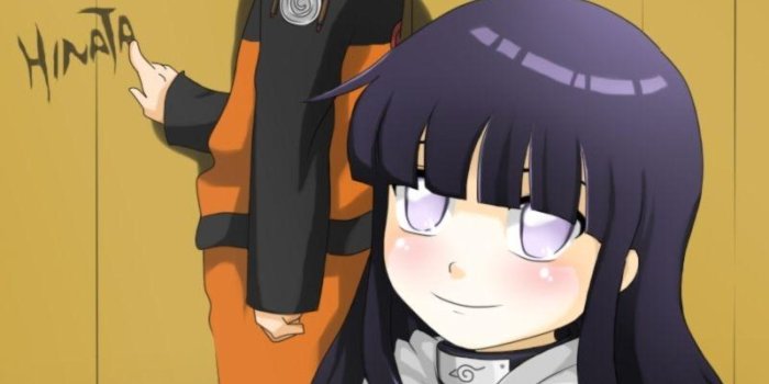 800x1176 Naruto Hinata Mobile Wallpapers - Top Free Naruto Hinata Mobile Backgrounds  - WallpaperAccess