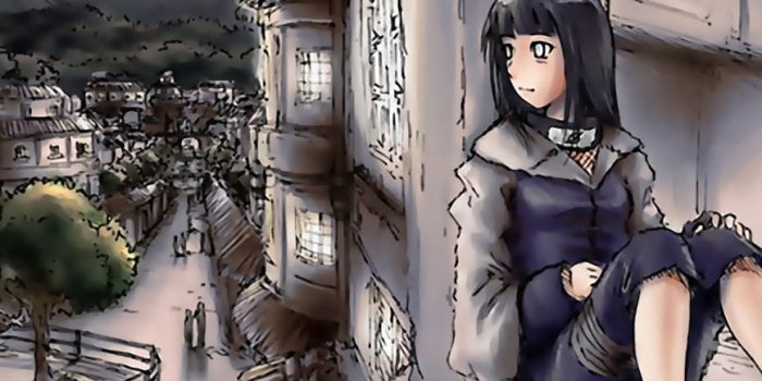 868x1200 HD wallpaper Naruto Hinata wallpaper Anime Hinata Hyūga built  structureshippuden - WallpapersUpdate, Best iPhone Wallpapers and iPhone  backgrounds : WallpapersUpdate, Best iPhone Wallpapers and iPhone  backgrounds