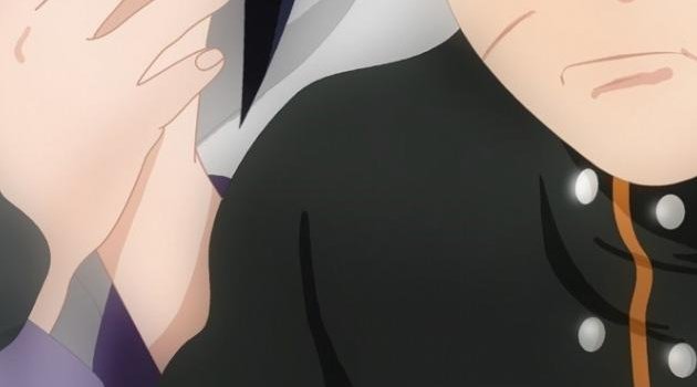 630x1280 Naruto and Hinata wallpaper by Chikachu - Download on ZEDGE™ | ac27