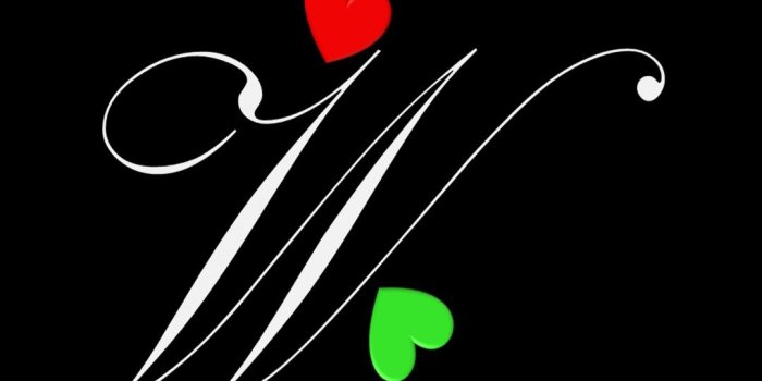 1080x960 48+] Letter B Wallpaper on WallpaperSafari