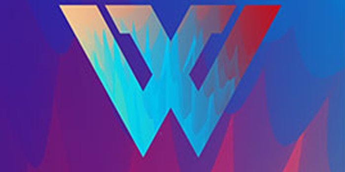 720x1512 lg wallpaper,blue,violet,red,purple,azure (#52507) - WallpaperUse