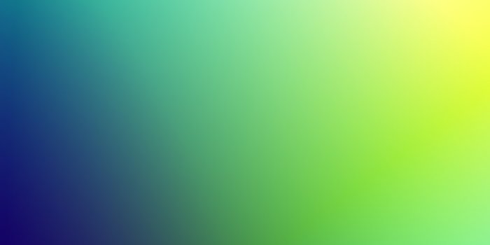 1000x1714 1500+ Banner Background Pictures | Download Free Images on Unsplash