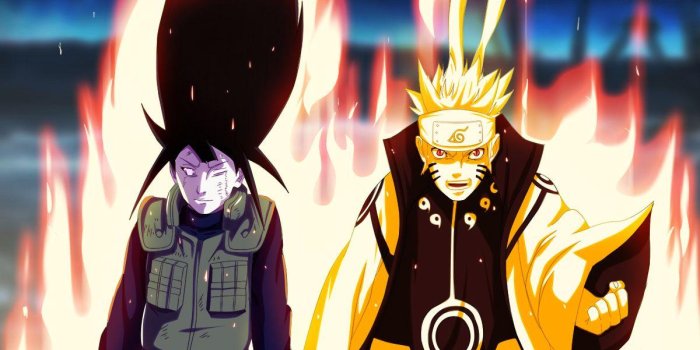 1200x790 Naruto And Hinata Holding Hands Wallpapers HD