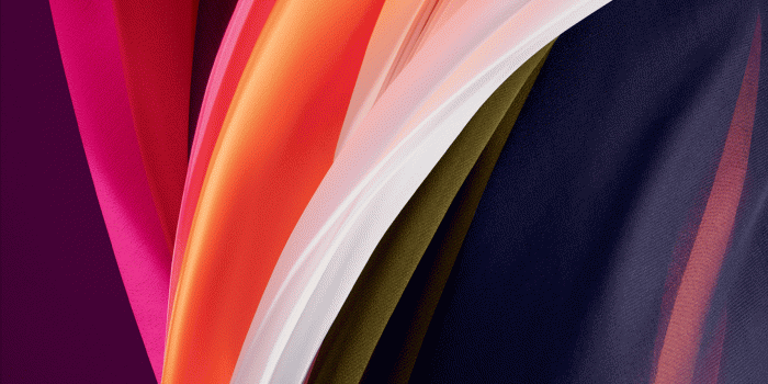 1791x3187 iPhone SE wallpapers 2020 edition