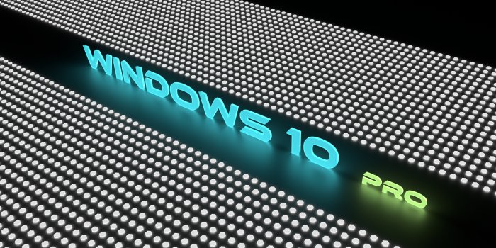 3840x2160 100+ Windows 10 HD Wallpapers and Backgrounds