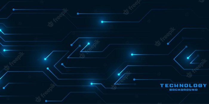 2000x800 Internet Banner Images | Free Vectors, Stock Photos & PSD | Page 2