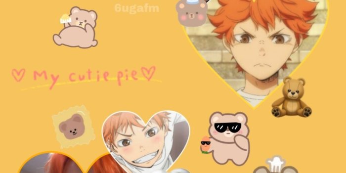 892x1920 bts soft wallpaper | Explore Tumblr Posts and Blogs | Tumgir