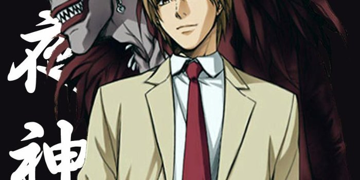954x1696 light yagami wallpaper,anime,fictional character (#998371) - WallpaperUse