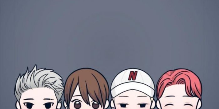 728x1332 Wallpaper HD: Suga, Bts, Anime, Cute, Wallpapers, Wallpaper |  fashionsista.co