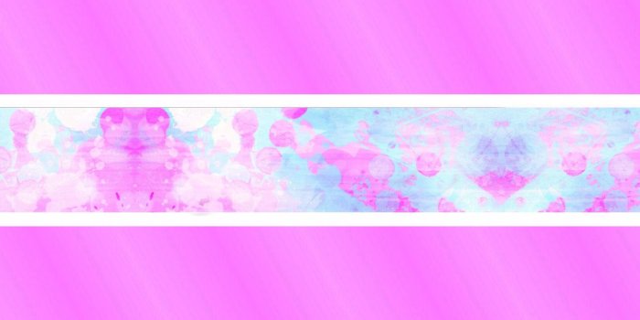 1920x1080 Patreon | Youtube banner template, Youtube banner design, Youtube banner  backgrounds
