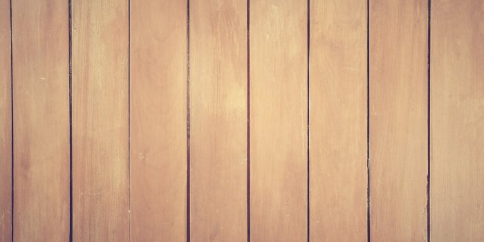 4256x2832 2,344+ Best Free Youtube banner Stock Photos & Images · 100% Royalty-Free  HD Downloads