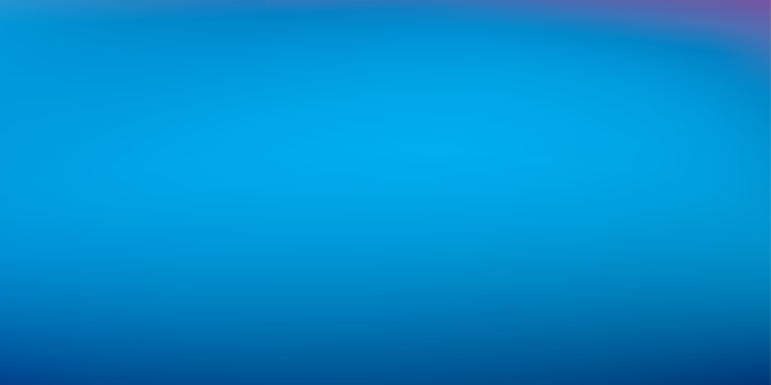 2125x1200 Blue Banner Wallpapers