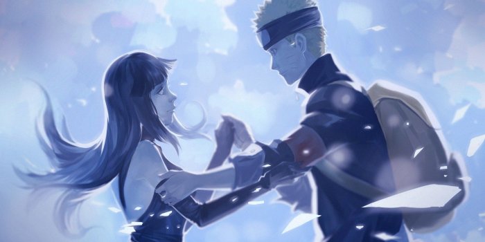 1920x1080 Pin en HD Anime Wallpaper