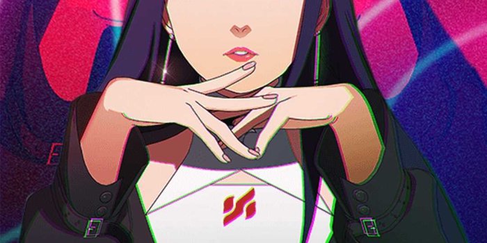 1080x2340 Naruto And Hinata Wallpaper - EnWallpaper