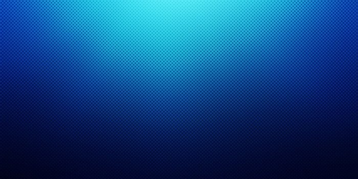 2048x1152 Blue Banner Wallpapers - Top Free Blue Banner Backgrounds - WallpaperAccess