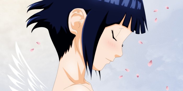 1332x850 Wallpaper Naruto, Hyuuga Hinata, NARUTO, Hinata Hyuuga images for desktop,  section сёнэн - download