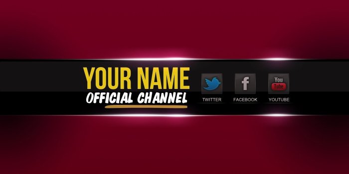 2048x1152 86+ Youtube Banner Wallpapers On Wallpaperplay In Yt Banner Template -  CUMED.ORG | Youtube banner template, Youtube banner backgrounds, Youtube  banners
