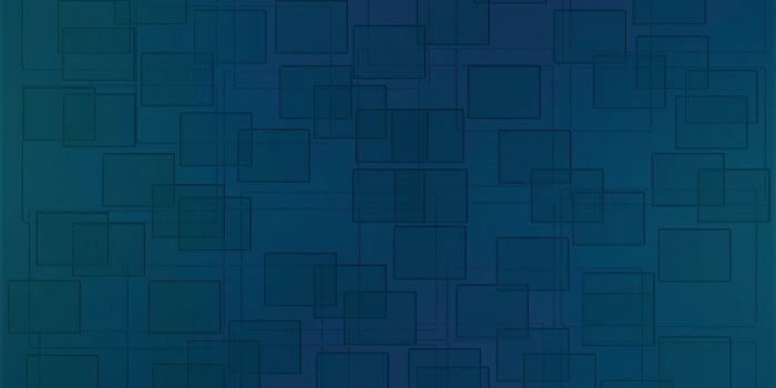 1600x1200 Blue Curved Banner Powerpoint Templates - Abstract, Black, Blue - Free PPT  Backgrounds and Templates