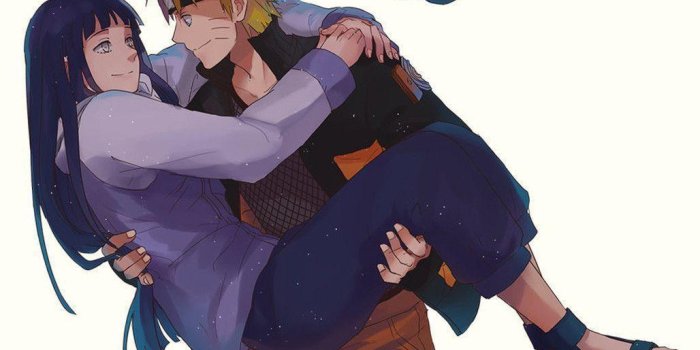 1028x786 Free download Naruto Love Hinata Wallpapers [1028x786] for your Desktop,  Mobile & Tablet | Explore 95+ Naruto Kissing Hinata Wallpapers | Naruto  Kissing Hinata Wallpapers, Naruto Hinata Wallpapers, Hinata Naruto Wallpaper