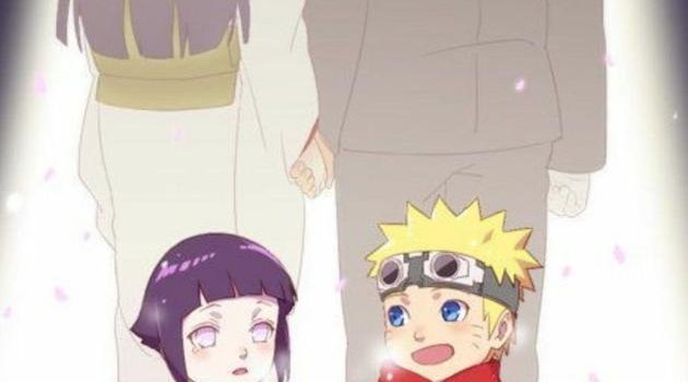 630x1280 Naruto et hinata wallpaper by Aminaruto7 - Download on ZEDGE™ | c5db