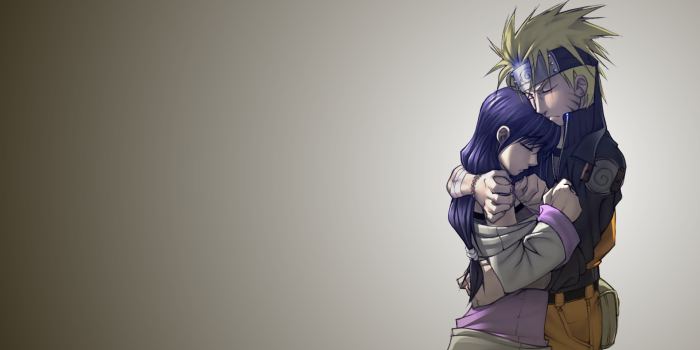 1920x1080 Hinata Hyuga Wallpapers Group (71+)