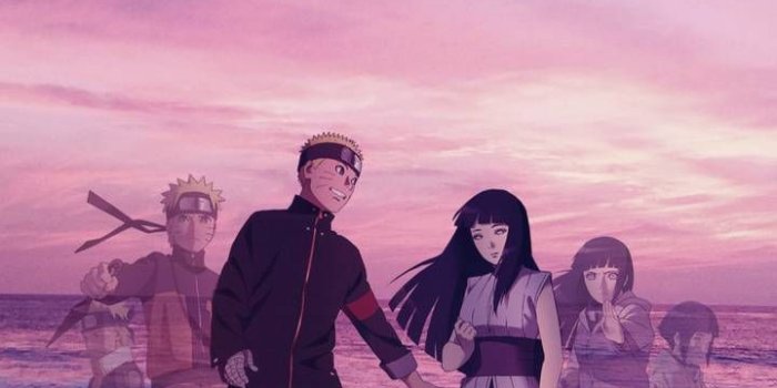 720x1280 Pin on Mis Pines guardados