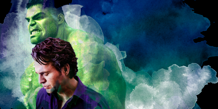 1920x1080 Bruce Banner Wallpapers - Top Free Bruce Banner Backgrounds -  WallpaperAccess
