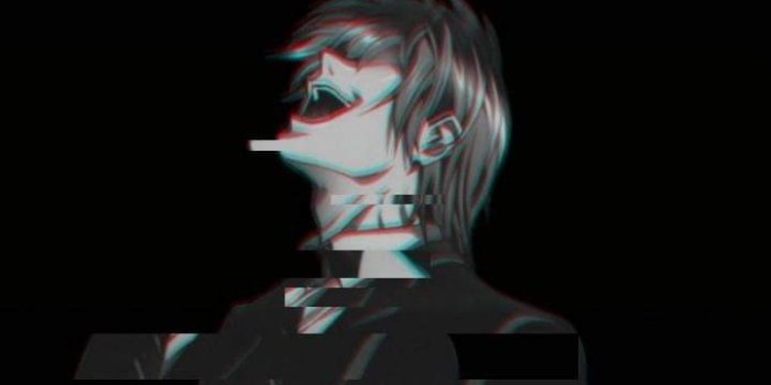 720x1280 Light Yagami Phone Wallpapers