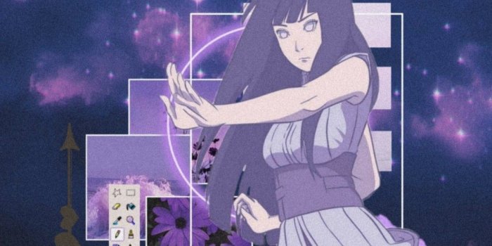 1080x2147 Pin on wallpapers