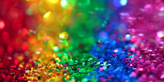 5616x3744 145,042+ Best Free Banner background Stock Photos & Images · 100%  Royalty-Free HD Downloads