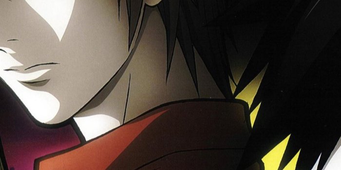 1170x2532 Death Note Lawliet L Yagami Light Amane Misa for S... iPhone Wallpapers  Free Download